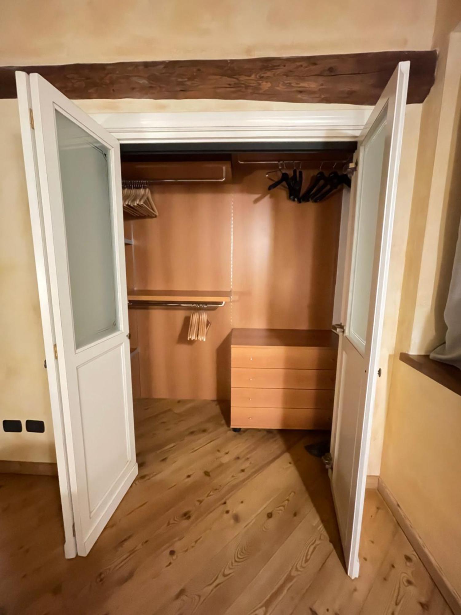 Apartament Miramountains La Thuile Zewnętrze zdjęcie