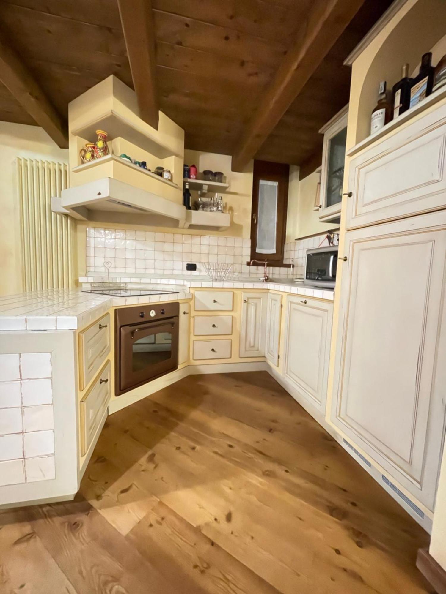 Apartament Miramountains La Thuile Zewnętrze zdjęcie